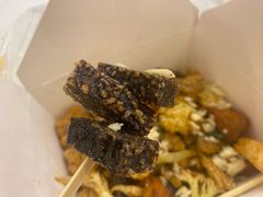 -呷贺盐酥鸡(抄纸巷店)