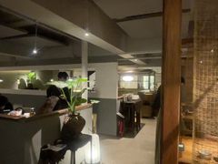 -本处·素食·融合料理(南油店)