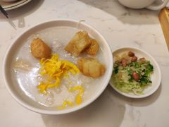 -食大利香港茶餐厅(南亚风情第一城店)