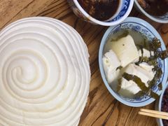 -盛京美食佳坛肉馆(沈阳总店)