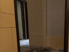 -艺水间水汇