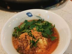 -水碾河刘老大串串香(水碾河路店)
