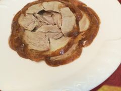 -开元食府(长兴路店)