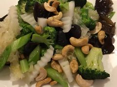 小炒全素-乾园(天河城店)