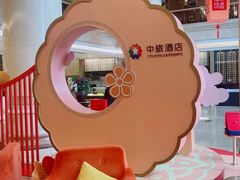 -逸派咖啡 EPARKCOFFEE(广安门店)