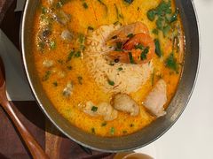 -GOGO Plate(成都太古里店)