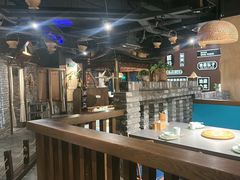 -井水小厨·湘菜(活力广场店)