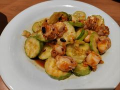 -渔家灯火(明湖店)