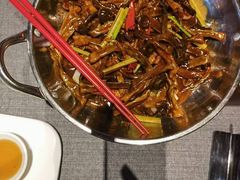 -拾宴(汇智国际商业中心店)