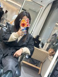 -DL HOPE造型