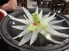 -庆合府重庆大排档(紫都城店)
