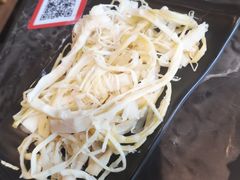 大山珍笋-大鱼山房鱼头火锅(老字号品质店)