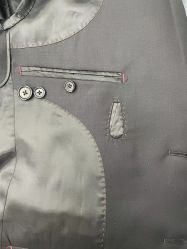 -Shanna Tailor西服.夹克.礼服全定制(科技馆店)