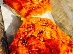 -王记海棠糕(新场古镇店)