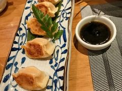 -鮨桐日本料理(望京店)