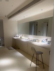-紫御国际抗衰ZOE ANTI AGING