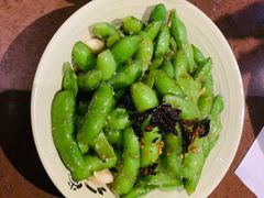 -一棠龙虾•王牌虾球(光谷天地店)
