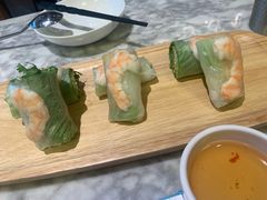 -PHO爺·越南料理(亦庄大族广场店)