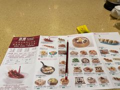 -正哥点心专家(上邦百汇城店)