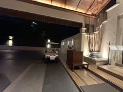 -芭堤雅度假村洲际酒店 - IHG 旗下酒店