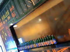 门面-槿Story·韩国料理(望京韩国美食城店)