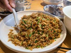 -兔爸私家小厨(新北万达店)