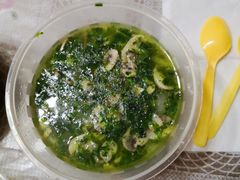 -老苏州芳和园茶酒楼  传统苏帮菜(观前店)