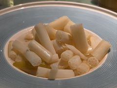 -徽韵人家·传承正宗徽菜(牡丹园店)