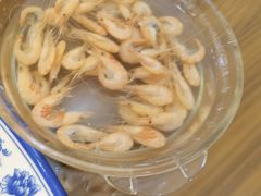 -灵福缘私房菜·农家菜(拈花湾·灵山大佛必推店)