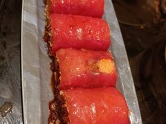 -稻香酒家(步步高梅溪新天地店)