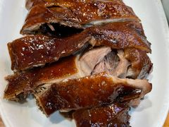 -百家鲜·杭帮菜