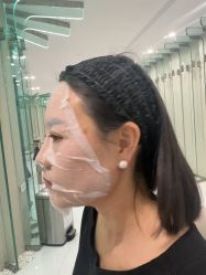 点击看大图 -Yestar艺星整形美容医院