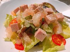 -伯衡55·吉品轩(乌鲁木齐南路店)