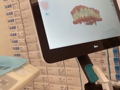-泰康拜博口腔·二级专科医院(种植·正畸·修复·联合中心)