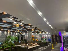 -水沐堂·漫温泉(居然雅苑店)