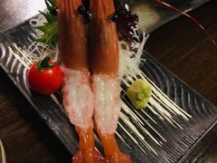 -串鑫