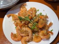 -好帮厨·下饭浏阳菜·坚持现炒(月湖店)