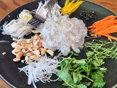 -吉友粥底火锅(方斜路店)