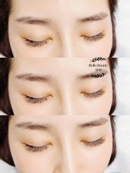 -Hello Beauty美甲美睫皮肤管理中心