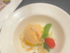 -夏宫中餐厅(香格里拉大酒店)