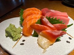 -鸟屯(三里屯店)