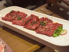 -西塔老太太泥炉烤肉(上海七宝领展广场店)
