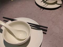 -麻都·成都菜(人民广场店)