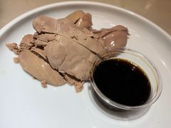 -新发现(苏州中心商场店)