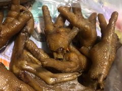 -丽妹肺片(郫都区店)