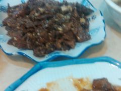 android_upload_pic-同发号饭庄(复兴路店)