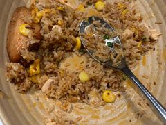 -卡朋西餐(宝安大仟里店)