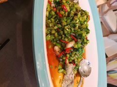 -尚一汤·粤菜海鲜(环球港店)