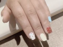 -海底捞火锅(苏宁生活广场店)