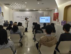 -丰联丽格医疗美容·联合丽格眼整形中心